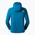 Bluza trekkingowa męska The North Face Summit Direct Sun Hoodie dusk blue 2