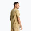 Koszulka męska The North Face 24/7 khaki stone 3