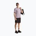 Koszulka męska The North Face 24/7 Box Nse transcendent grey 2