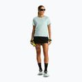 Koszulka damska The North Face Sunriser opal frost 2