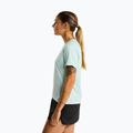 Koszulka damska The North Face Sunriser opal frost 4