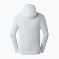 Bluza męska The North Face Sunriser Hoodie pearl 5