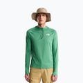 Bluza męska The North Face Sunriser Hoodie dimmed algae