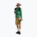 Bluza męska The North Face Sunriser Hoodie dimmed algae 2