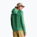 Bluza męska The North Face Sunriser Hoodie dimmed algae 3