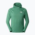 Bluza męska The North Face Sunriser Hoodie dimmed algae 5