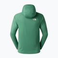 Bluza męska The North Face Sunriser Hoodie dimmed algae 6