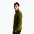 Bluza męska The North Face Glacier Fleece woodland green 5