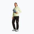 Bluza damska The North Face Glacier Fleece 1/4 Zip 2