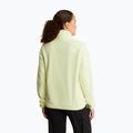 Bluza damska The North Face Glacier Fleece 1/4 Zip 3