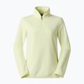 Bluza damska The North Face Glacier Fleece 1/4 Zip 5