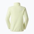 Bluza damska The North Face Glacier Fleece 1/4 Zip 6