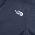 Bluza damska The North Face Glacier Fleece summit navy 3