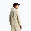 Bluza męska The North Face Mountain Athletics Fleece Full Zip desert stone/khaki 3
