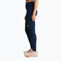 Legginsy damskie The North Face Flex 28IN summit navy 4
