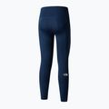 Legginsy damskie The North Face Flex 28IN summit navy 6