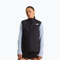 Bezrękawnik damski The North Face Fontanales Wind tnf black