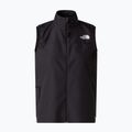 Bezrękawnik damski The North Face Fontanales Wind tnf black 5
