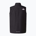 Bezrękawnik damski The North Face Fontanales Wind tnf black 6