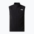 Bezrękawnik męski The North Face Nimble Vest 2 tnf black 5
