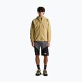 Kurtka softshell męska The North Face Quest Mono khaki stone 2