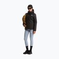 Kurtka softshell damska The North Face Quest Mono INS tnf black 2