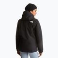 Kurtka softshell damska The North Face Quest Mono INS tnf black 3