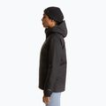 Kurtka softshell damska The North Face Quest Mono INS tnf black 4