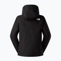 Kurtka softshell damska The North Face Quest Mono INS tnf black 6