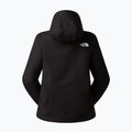 Kurtka softshell damska The North Face Quest Mono tnf black 7