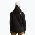 Kurtka 3w1 damska The North Face Quest Mono Triclimate tnf black 3