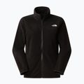 Kurtka 3w1 damska The North Face Quest Mono Triclimate tnf black 8