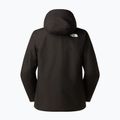 Kurtka 3w1 damska The North Face Quest Mono Triclimate tnf black 9