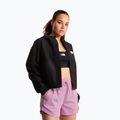 Kurtka przeciwdeszczowa damska The North Face Quest Mono Cropped tnf black 5