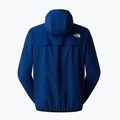 Kurtka softshell męska The North Face Mountain Athletics Ushba Hooded estate blue 7