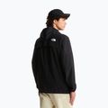 Kurtka softshell męska The North Face Mountain Athletics Ushba Hooded tnf black 3