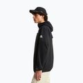 Kurtka softshell męska The North Face Mountain Athletics Ushba Hooded tnf black 5