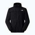 Kurtka softshell męska The North Face Mountain Athletics Ushba Hooded tnf black 6