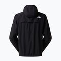 Kurtka softshell męska The North Face Mountain Athletics Ushba Hooded tnf black 7