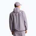 Kurtka softshell męska The North Face Moutain Athletics Ushba Hooded trancscedent grey 3