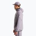 Kurtka softshell męska The North Face Moutain Athletics Ushba Hooded trancscedent grey 4