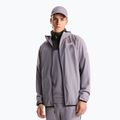Kurtka softshell męska The North Face Moutain Athletics Ushba Hooded trancscedent grey 5