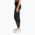 Legginsy damskie The North Face Flex 25IN Regular tnf black 4