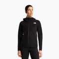 Kurtka softshell damska The North Face Summit Off Width tnf black 5