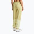 Spodnie damskie The North Face Mountain Athletics Fleece pear 3
