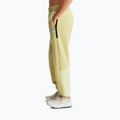 Spodnie damskie The North Face Mountain Athletics Fleece pear 4