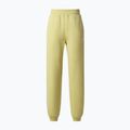 Spodnie damskie The North Face Mountain Athletics Fleece pear 5