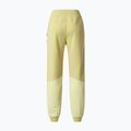 Spodnie damskie The North Face Mountain Athletics Fleece pear 6