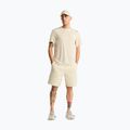 Koszulka męska The North Face Mountain Athletics Tape desert stone 2