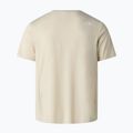 Koszulka męska The North Face Mountain Athletics Tape desert stone 6